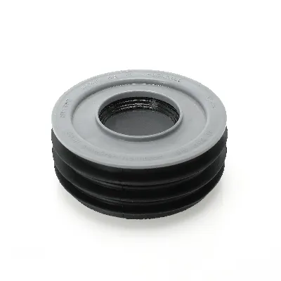 Переход внутренний 110х50 мм