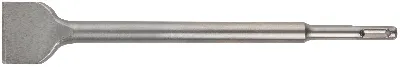 Зубило SDS PLUS 14х40х250 мм