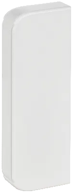 Заглушка для кабель-канала 50х150 DLP