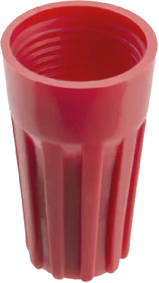 СИЗ Navigator 71 902 NSC-5-R-B5 (5 шт/упак)