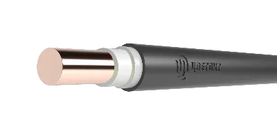 Кабель силовой ВВГнг(А)-LS 1х70мк-1 ТРТС