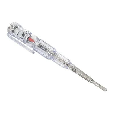Отвертка индикаторная ОИ-1