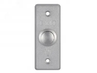 Кнопка выхода механическая DS-K7P02