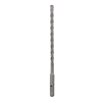 Бур по бетону 8x210x150 мм SDS-plus