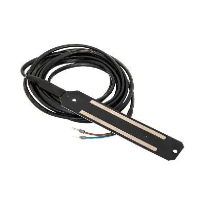 Датчик воды