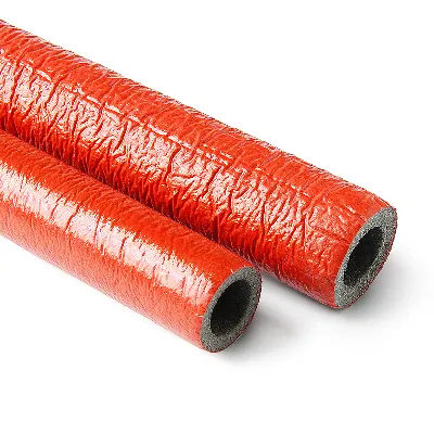 Трубка Энергофлекс SUPER PROTECT K 18/6-2м
