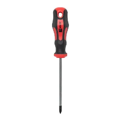 Отвертка Master PH1x100 мм Basic