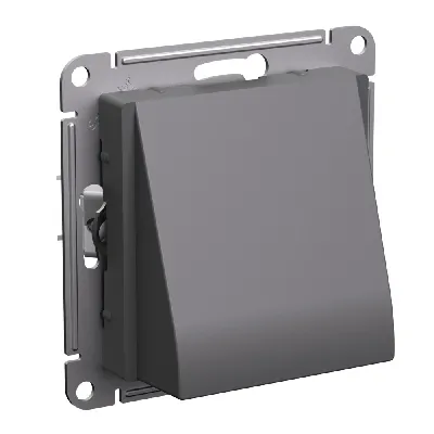 ATLASDESIGN ВЫВОД КАБЕЛЯ, механизм, БАЗАЛЬТ