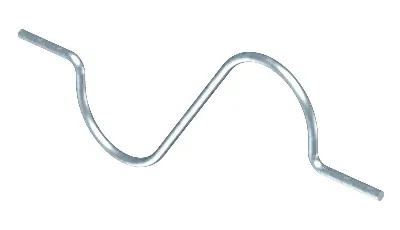 Компенсатор