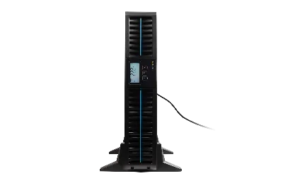 Источнико бесперебойного питания SMARTWATT UPS DATA PRO 3kVA
