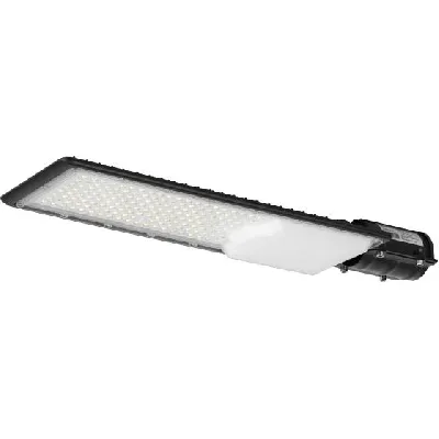 Уличный светильник SPP-503-0-50K-150 150Вт 5000K 15000Лм КСС Ш-с DOB-SMD 60/48мм