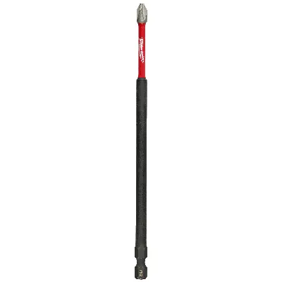 Насадка SHOCKWAVE PH2 150 мм (1шт)