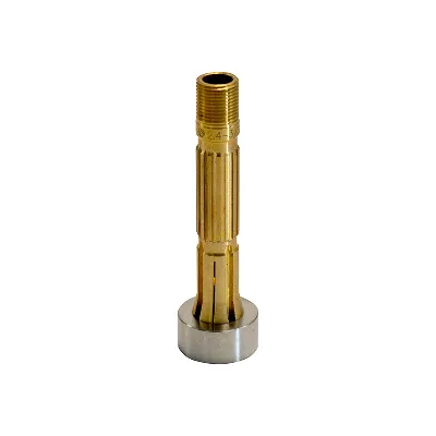 Цанга c газовой линзой ф2.4 FB TIG 240-550W (2 шт.)