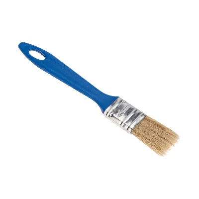 Кисть плоская универсальная 25х8 мм, REXANT