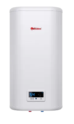 Водонагреватель накопительный IF 50V (pro)