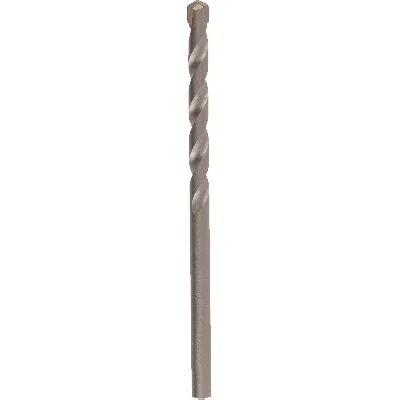 Сверло по бетону 5x45x85