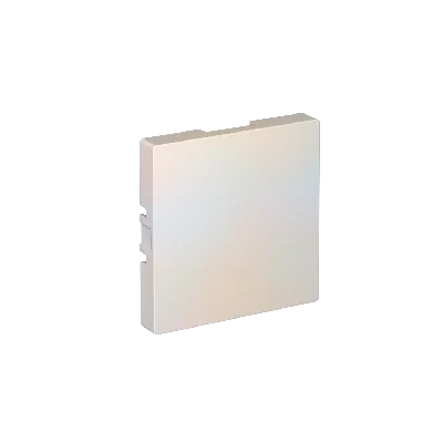 ЗАГЛУШКА ATLASDESIGN ЖЕМЧУГ