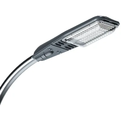 Победа XS LED-60-ШБ3С-IP65-УХЛ1(750/E/X/RAL9016/C50/PMMA/ST/G1)