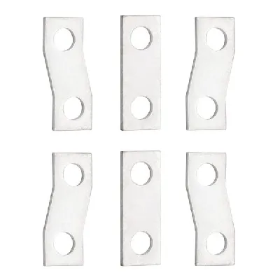 Расширители выводов AV POWER-1 K3 для TR