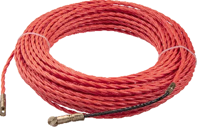 Лампа светодиодная LED 7вт 230в GU10 белая