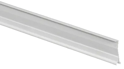 DLP Разделитель 50х80/105/150 (2м)