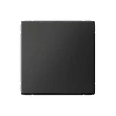 ARTGALLERY Перекрестный переключатель, сх.7, 10АХ, базальт