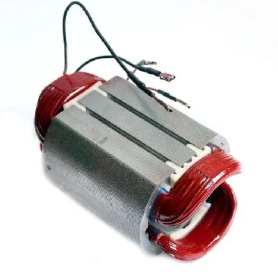 Статор 220-240V для GA5091