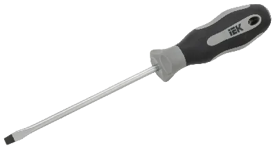 Отвертка SL5,5х125 Т2 ARMA2L 5