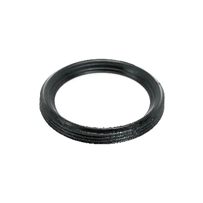 Кольцо уплотнительное  50 мм