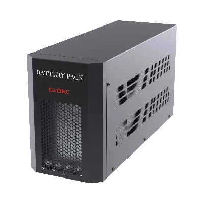 Батарейный блок для SMALLT1, 36 В