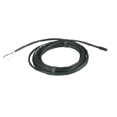 Датчик температуры пола FS-R 3 метра