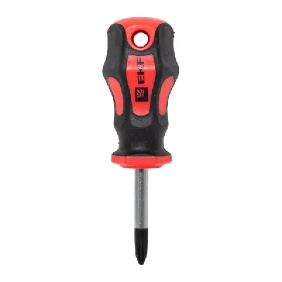 Отвертка Master PH2x38 мм Basic