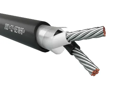 Провод монтажный МКШнг(А)-LS 2х0.75 ТРТС