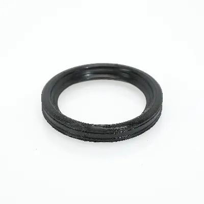 Кольцо уплотнительное 40 мм