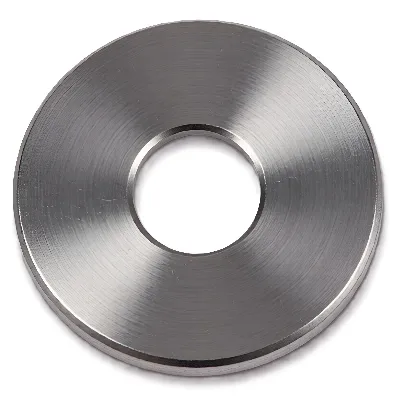 Шайба М8 кузовная DIN9021