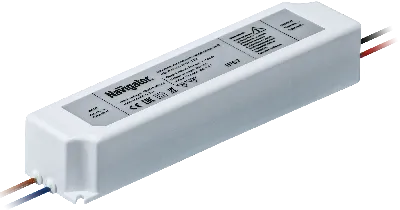Драйвер светодиодный LED 100w IP67 12v