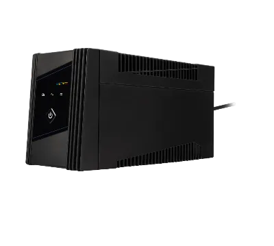 Источнико бесперебойного питания SMARTWATT UPS UNI 450