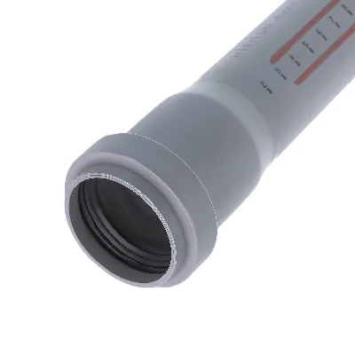 Труба канализационная 32х150 мм