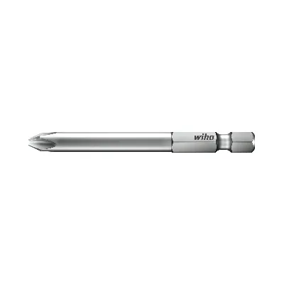 Бита PH2 х70мм Professional 7041Z