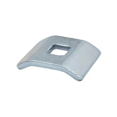 Шайба для соединения проволoчного лотка (в соединении с винтом М6х20)