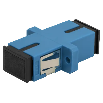 Розетка SC/SM