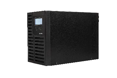Источнико бесперебойного питания SMARTWATT UPS XPERT EURO 2kVA