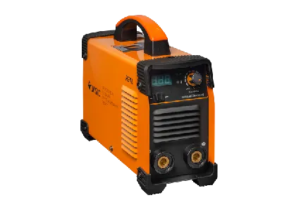 Инвертор сварочный ARC 250 ''REAL'' (Z244)