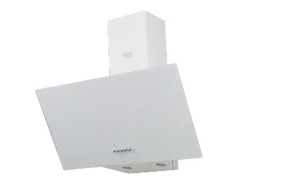 Вытяжка кухонная NP-60W