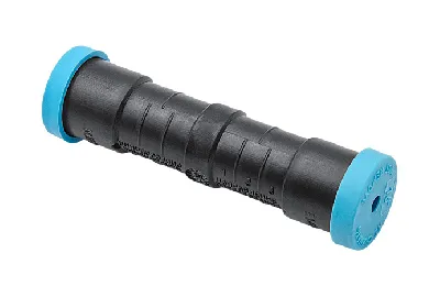 Гильза MJPB 16