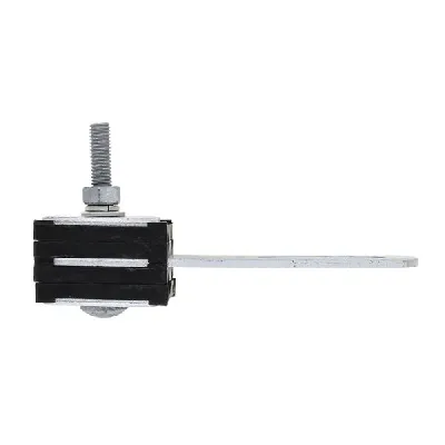 Анкерно-поддерживающий зажим PAS216/435 2-4x10-50 мм2 EKF