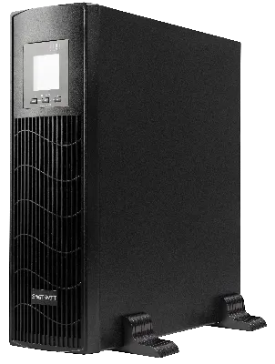 Источнико бесперебойного питания SMARTWATT UPS DATA 3kVA