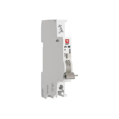 Контакт сигнальный AV-SD AVERES