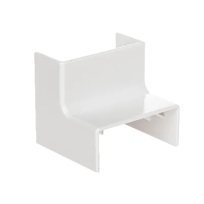 Угол внутренний 15x17 AIM In-liner