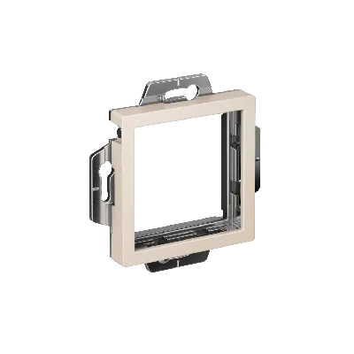 АДАПТЕР ATLASDESIGN 45 БЕЖЕВЫЙ